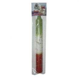 Vela Bujía Herbórea San Jorge